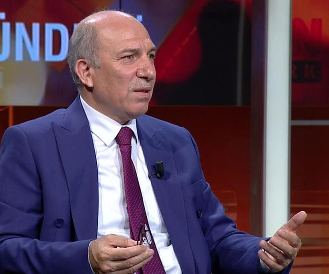 YASİN ŞAMLI_b7aa861ef2a0cd07a40cc31b8024cf26.jpg